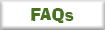 FAQs