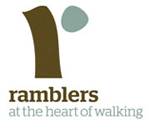 The Ramblers' Association